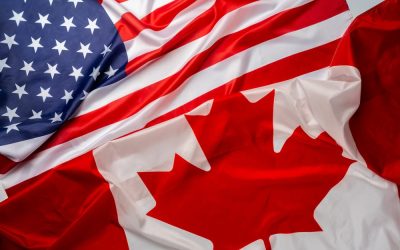 Impact of US Elections on Canadian Businesses