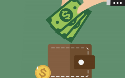 Debt Financing–Spotlight: