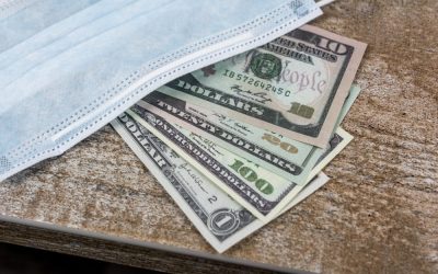 Business Recovery Stage: 7 Steps to Ensure Your Business Makes It Through the Pandemic