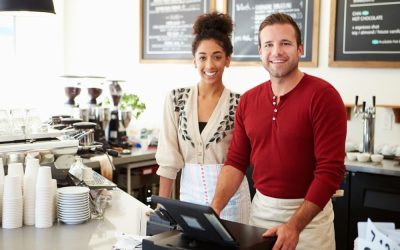 Small Business Loans: Everything You Need to Know – Part 2