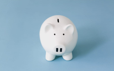 Does My Small Business Qualify for a Small Business Loan?