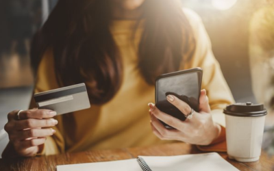 Canadian Debt: Where Are We Heading?