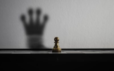 Revise Your Strategic Plan: Here Is How to Do It in COVID-19