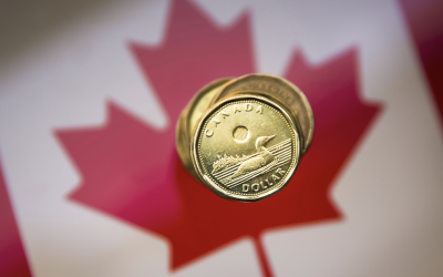 Global Economic Slowdown: What Should Business Owners Do?