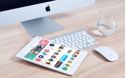 Best Business Apps: 9 Apps Every Small Business Owner Should Use